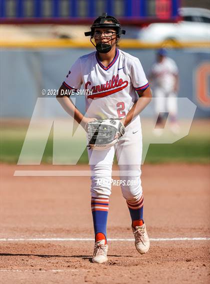 Thumbnail 2 in Hanks @ Canutillo photogallery.