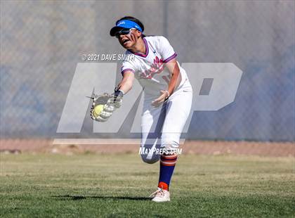 Thumbnail 3 in Hanks @ Canutillo photogallery.