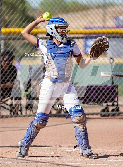 Thumbnail 3 in Hanks @ Canutillo photogallery.
