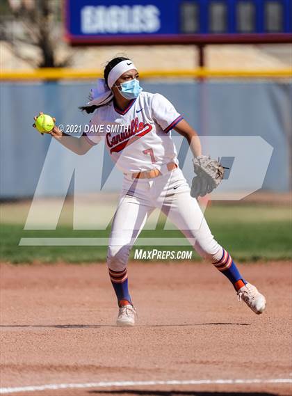 Thumbnail 1 in Hanks @ Canutillo photogallery.
