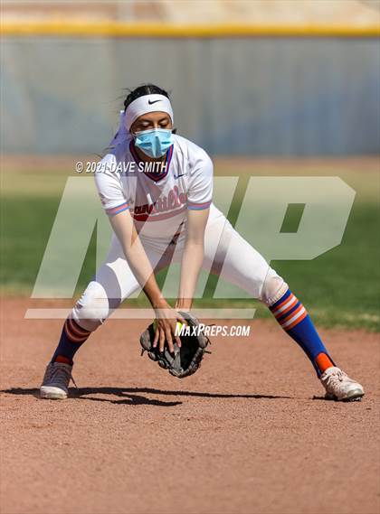 Thumbnail 2 in Hanks @ Canutillo photogallery.