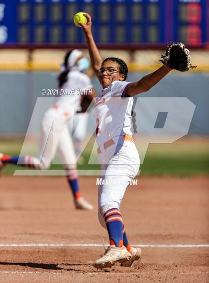 Thumbnail 2 in Hanks @ Canutillo photogallery.