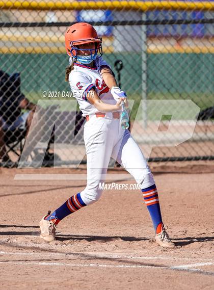 Thumbnail 1 in Hanks @ Canutillo photogallery.