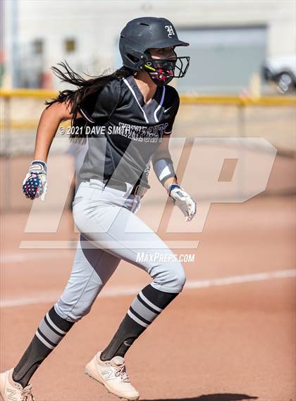 Thumbnail 1 in Hanks @ Canutillo photogallery.
