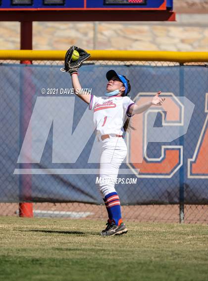 Thumbnail 1 in Hanks @ Canutillo photogallery.