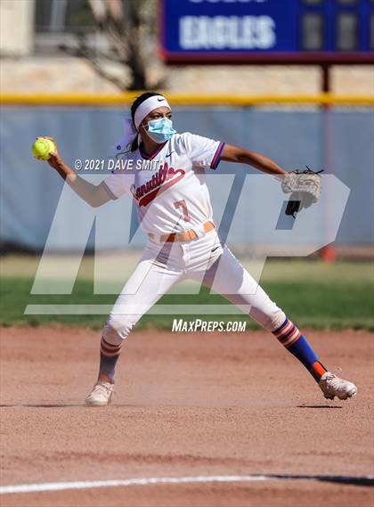 Thumbnail 1 in Hanks @ Canutillo photogallery.