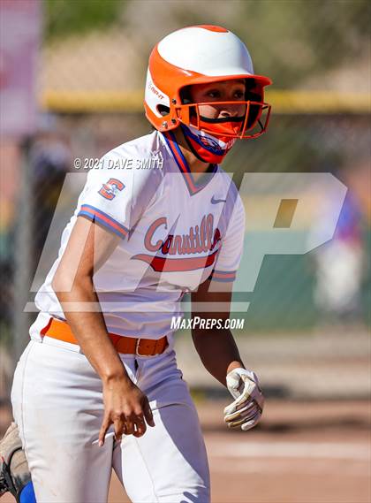 Thumbnail 3 in Hanks @ Canutillo photogallery.