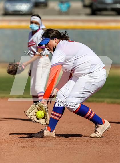 Thumbnail 2 in Hanks @ Canutillo photogallery.