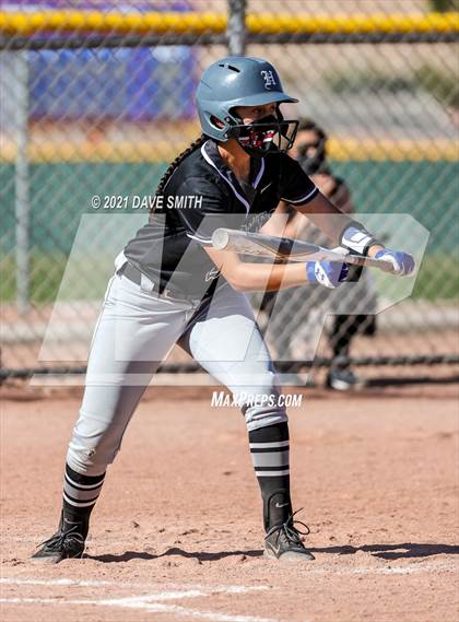 Thumbnail 1 in Hanks @ Canutillo photogallery.