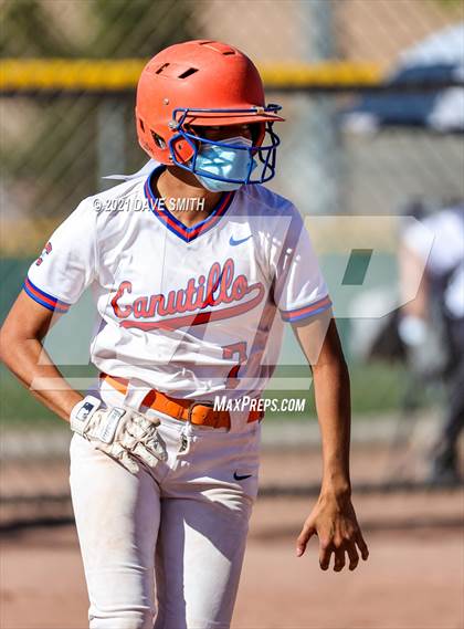 Thumbnail 1 in Hanks @ Canutillo photogallery.