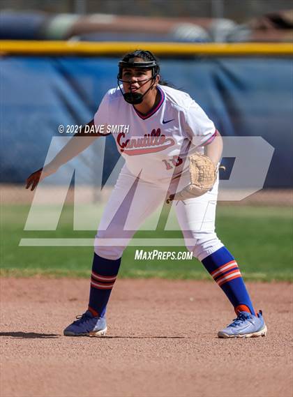 Thumbnail 1 in Hanks @ Canutillo photogallery.