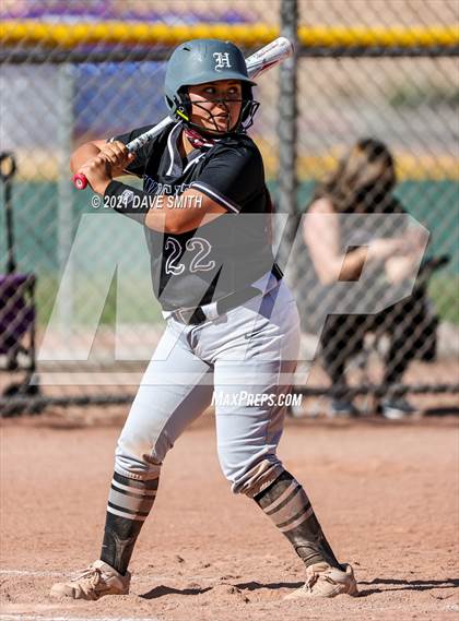 Thumbnail 3 in Hanks @ Canutillo photogallery.