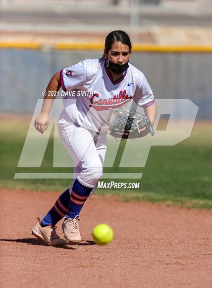 Thumbnail 1 in Hanks @ Canutillo photogallery.