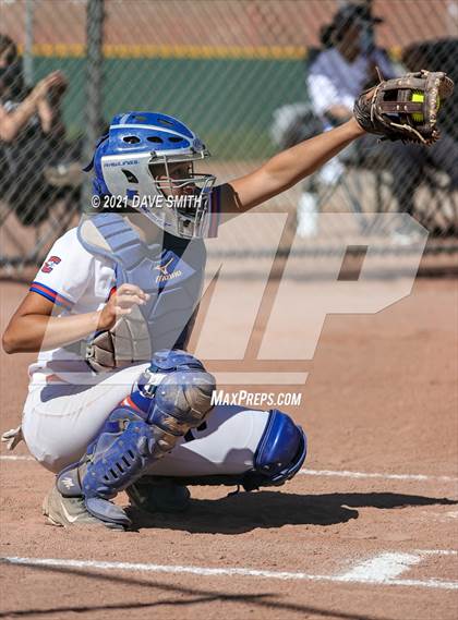 Thumbnail 1 in Hanks @ Canutillo photogallery.