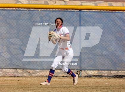 Thumbnail 1 in Hanks @ Canutillo photogallery.