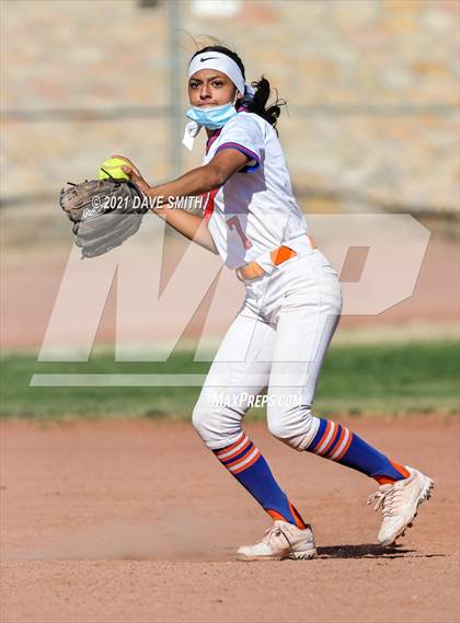 Thumbnail 1 in Hanks @ Canutillo photogallery.