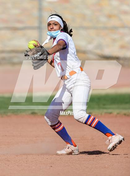 Thumbnail 2 in Hanks @ Canutillo photogallery.