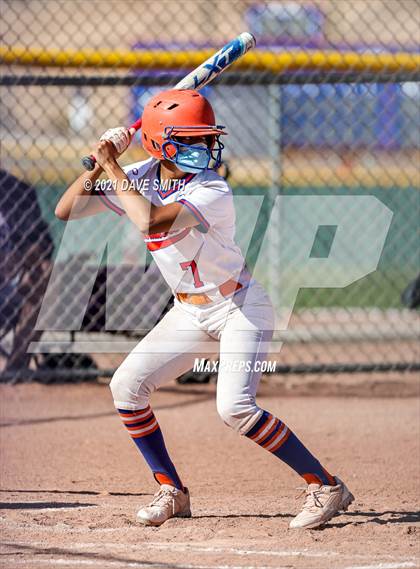 Thumbnail 3 in Hanks @ Canutillo photogallery.