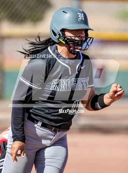 Thumbnail 2 in Hanks @ Canutillo photogallery.