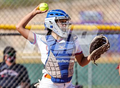 Thumbnail 1 in Hanks @ Canutillo photogallery.