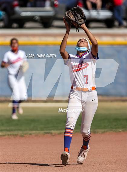 Thumbnail 3 in Hanks @ Canutillo photogallery.