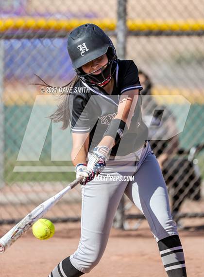 Thumbnail 2 in Hanks @ Canutillo photogallery.