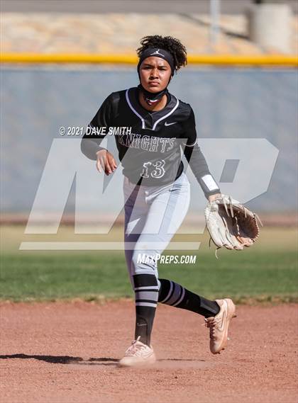 Thumbnail 3 in Hanks @ Canutillo photogallery.