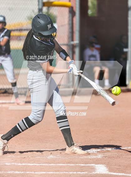 Thumbnail 3 in Hanks @ Canutillo photogallery.