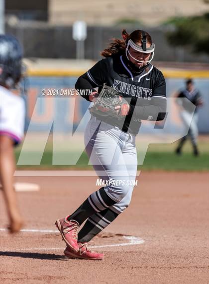 Thumbnail 3 in Hanks @ Canutillo photogallery.
