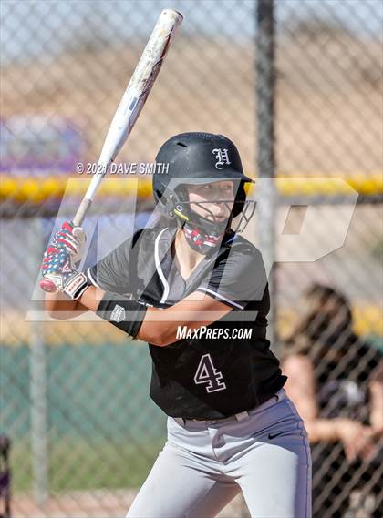 Thumbnail 1 in Hanks @ Canutillo photogallery.