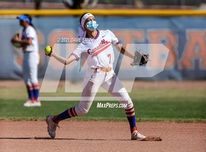 Thumbnail 1 in Hanks @ Canutillo photogallery.