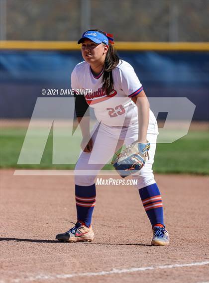 Thumbnail 3 in Hanks @ Canutillo photogallery.