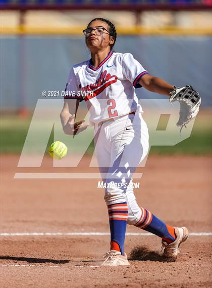 Thumbnail 2 in Hanks @ Canutillo photogallery.