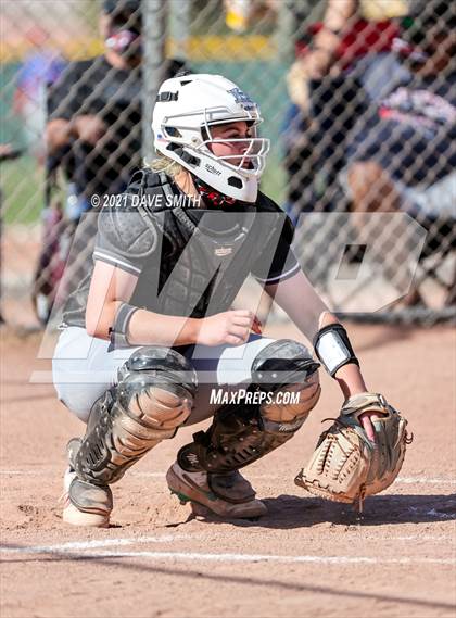 Thumbnail 3 in Hanks @ Canutillo photogallery.