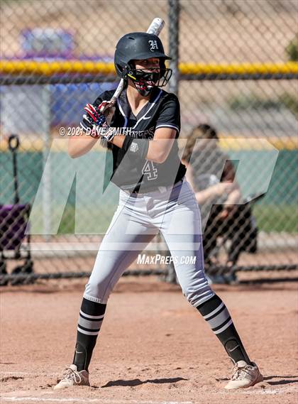 Thumbnail 1 in Hanks @ Canutillo photogallery.