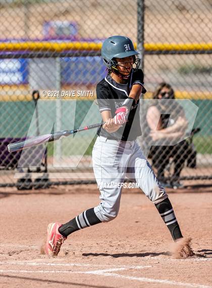 Thumbnail 1 in Hanks @ Canutillo photogallery.