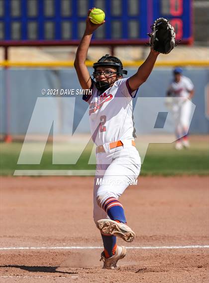 Thumbnail 1 in Hanks @ Canutillo photogallery.
