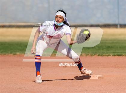 Thumbnail 1 in Hanks @ Canutillo photogallery.