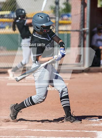 Thumbnail 3 in Hanks @ Canutillo photogallery.