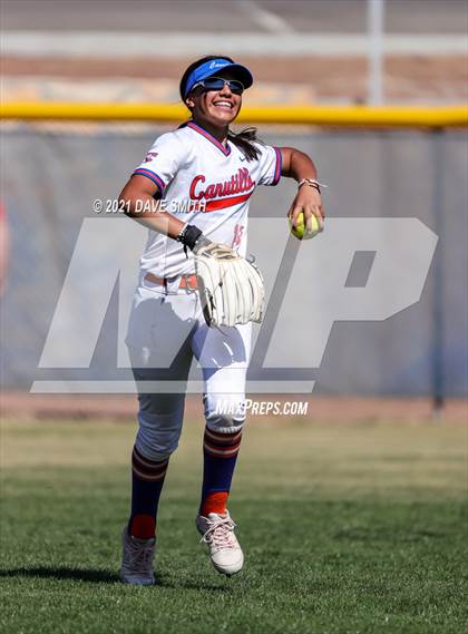Thumbnail 3 in Hanks @ Canutillo photogallery.