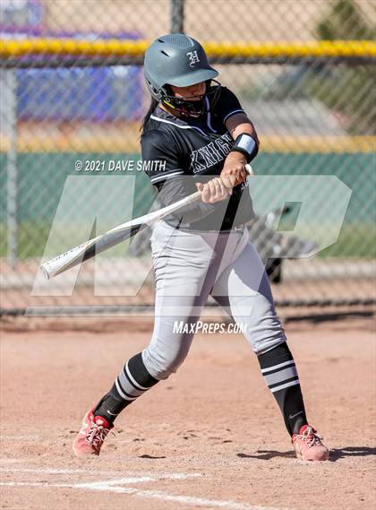 Thumbnail 3 in Hanks @ Canutillo photogallery.