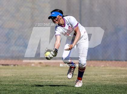 Thumbnail 1 in Hanks @ Canutillo photogallery.