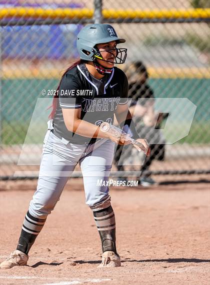 Thumbnail 3 in Hanks @ Canutillo photogallery.