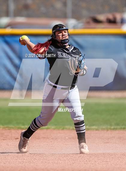 Thumbnail 1 in Hanks @ Canutillo photogallery.