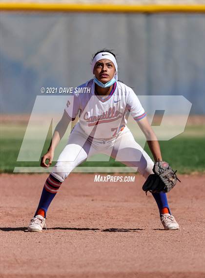 Thumbnail 1 in Hanks @ Canutillo photogallery.
