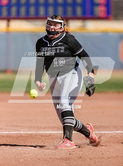 Thumbnail 1 in Hanks @ Canutillo photogallery.