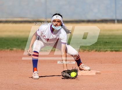 Thumbnail 3 in Hanks @ Canutillo photogallery.