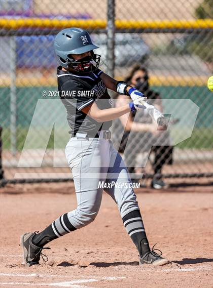 Thumbnail 1 in Hanks @ Canutillo photogallery.