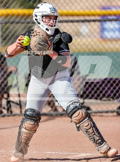 Thumbnail 3 in Hanks @ Canutillo photogallery.