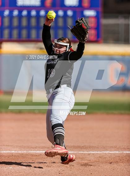 Thumbnail 3 in Hanks @ Canutillo photogallery.